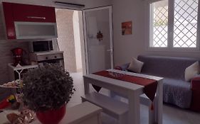 Casa Vacanze Da Elisa